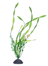 Naribo Растение пластиковое Циперус